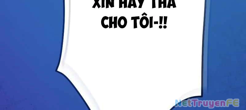 Tân Thủ - Từng Xếp Hạng Nhất Thế Giới Chapter 7 - 386