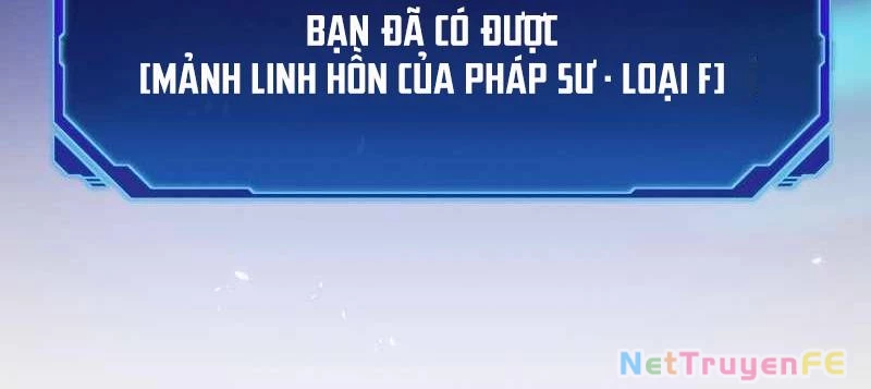 Tân Thủ - Từng Xếp Hạng Nhất Thế Giới Chapter 7 - 409