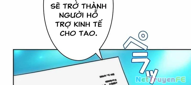 Tân Thủ - Từng Xếp Hạng Nhất Thế Giới Chapter 7 - 448