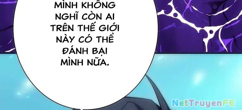 Tân Thủ - Từng Xếp Hạng Nhất Thế Giới Chapter 7 - 542