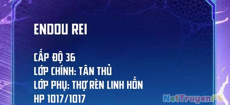 Tân Thủ - Từng Xếp Hạng Nhất Thế Giới Chapter 7 - 547