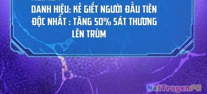 Tân Thủ - Từng Xếp Hạng Nhất Thế Giới Chapter 7 - 549