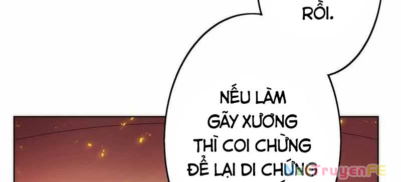 Tân Thủ - Từng Xếp Hạng Nhất Thế Giới Chapter 8 - 73