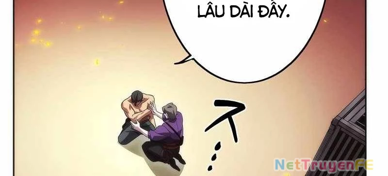 Tân Thủ - Từng Xếp Hạng Nhất Thế Giới Chapter 8 - 74