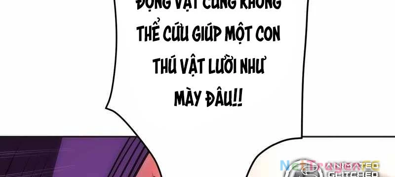 Tân Thủ - Từng Xếp Hạng Nhất Thế Giới Chapter 8 - 116