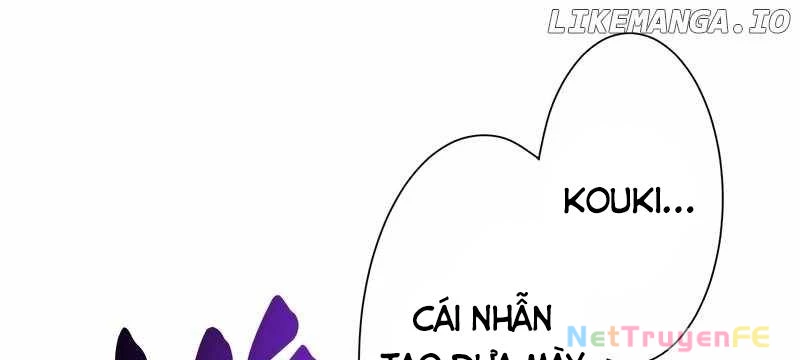 Tân Thủ - Từng Xếp Hạng Nhất Thế Giới Chapter 8 - 151