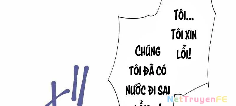 Tân Thủ - Từng Xếp Hạng Nhất Thế Giới Chapter 8 - 158