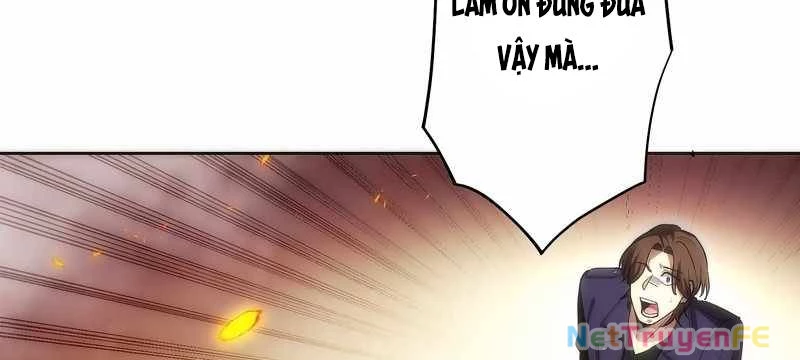 Tân Thủ - Từng Xếp Hạng Nhất Thế Giới Chapter 8 - 227