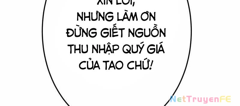 Tân Thủ - Từng Xếp Hạng Nhất Thế Giới Chapter 8 - 284