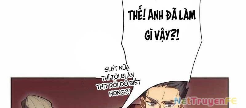 Tân Thủ - Từng Xếp Hạng Nhất Thế Giới Chapter 8 - 298