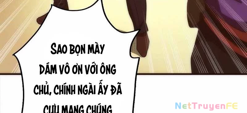 Tân Thủ - Từng Xếp Hạng Nhất Thế Giới Chapter 8 - 342