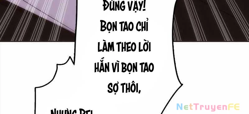 Tân Thủ - Từng Xếp Hạng Nhất Thế Giới Chapter 8 - 348