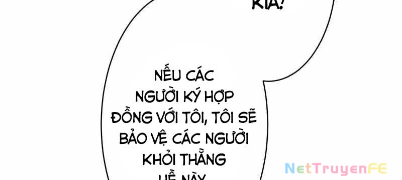 Tân Thủ - Từng Xếp Hạng Nhất Thế Giới Chapter 8 - 356