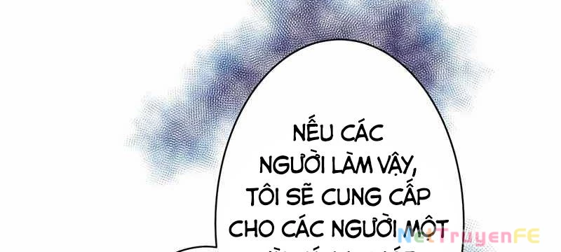 Tân Thủ - Từng Xếp Hạng Nhất Thế Giới Chapter 8 - 374