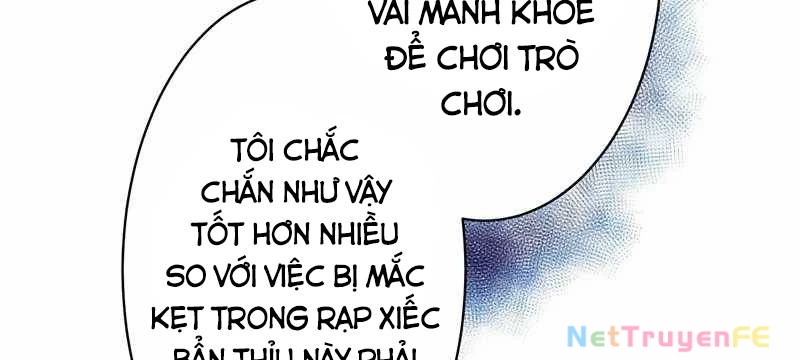 Tân Thủ - Từng Xếp Hạng Nhất Thế Giới Chapter 8 - 375