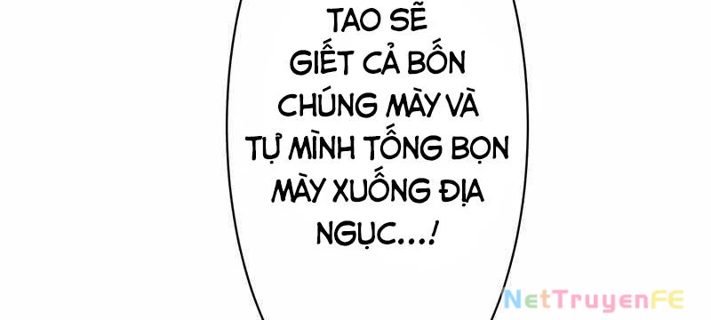 Tân Thủ - Từng Xếp Hạng Nhất Thế Giới Chapter 8 - 394