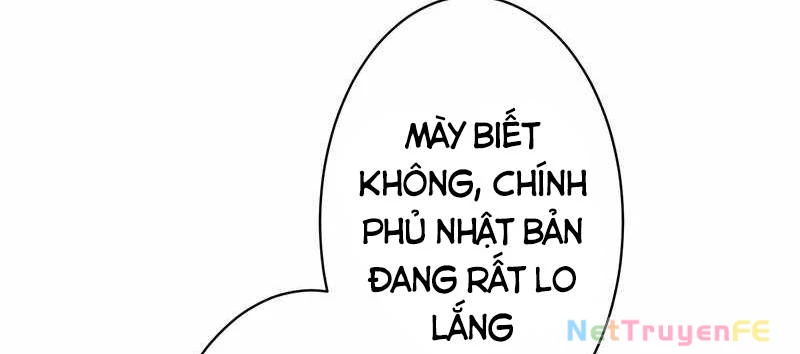 Tân Thủ - Từng Xếp Hạng Nhất Thế Giới Chapter 8 - 418