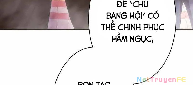 Tân Thủ - Từng Xếp Hạng Nhất Thế Giới Chapter 8 - 423