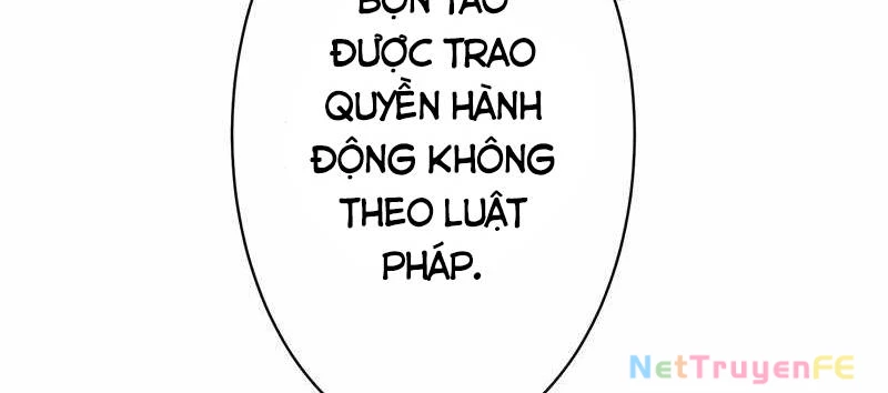 Tân Thủ - Từng Xếp Hạng Nhất Thế Giới Chapter 8 - 424