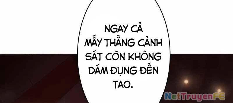 Tân Thủ - Từng Xếp Hạng Nhất Thế Giới Chapter 8 - 427