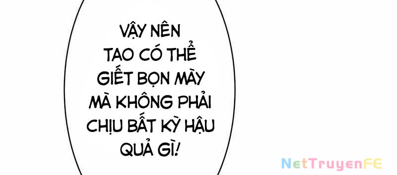 Tân Thủ - Từng Xếp Hạng Nhất Thế Giới Chapter 8 - 433