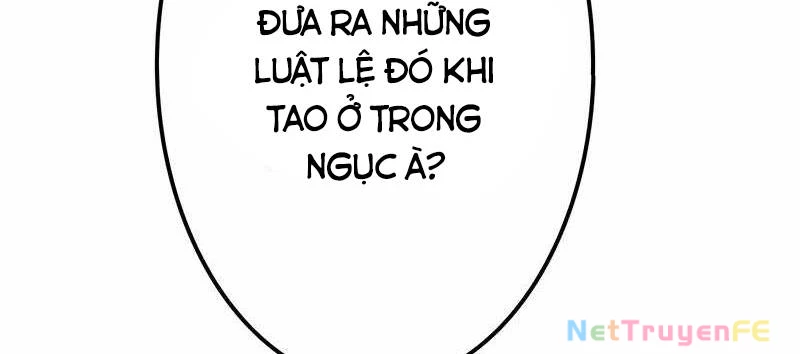 Tân Thủ - Từng Xếp Hạng Nhất Thế Giới Chapter 8 - 436