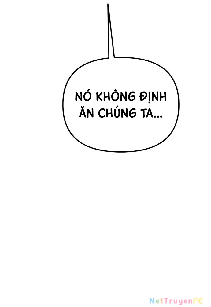 Chiến Binh Hồi Quy Chapter 47 - 23