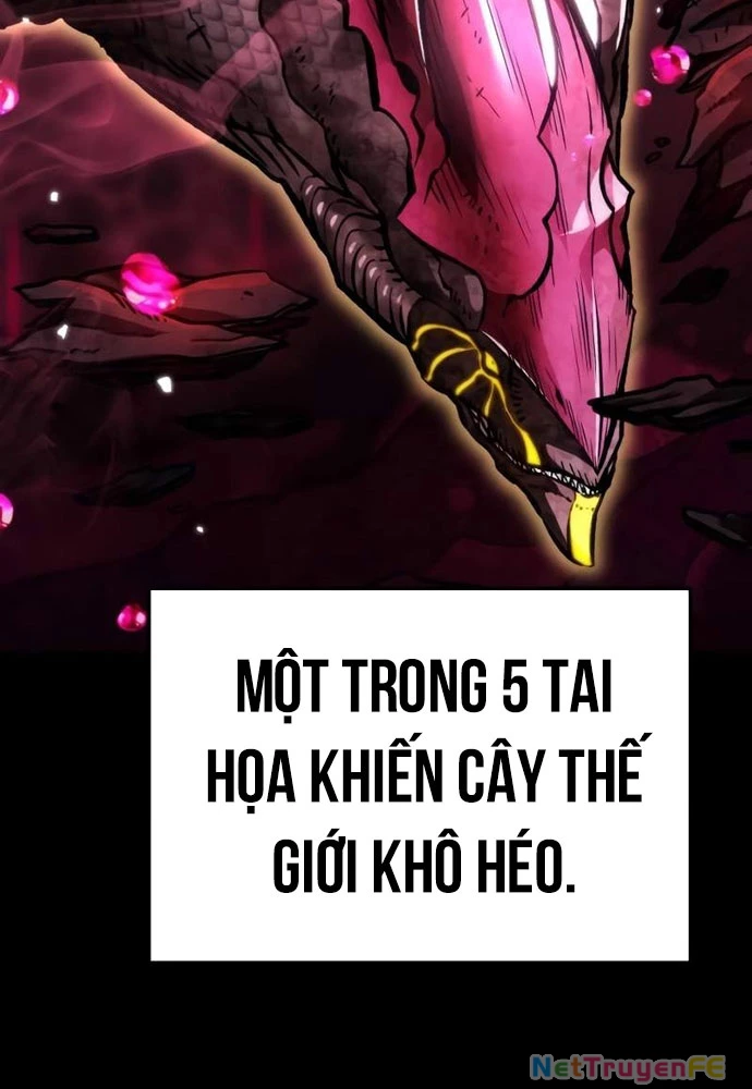 Chiến Binh Hồi Quy Chapter 47 - 33