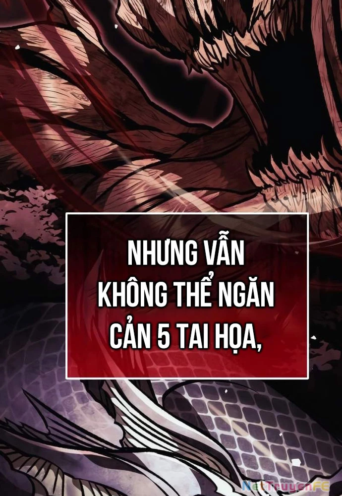 Chiến Binh Hồi Quy Chapter 47 - 41