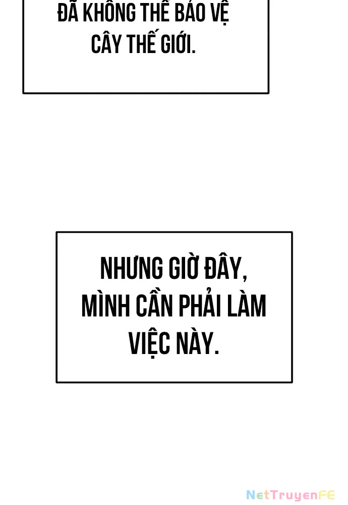 Chiến Binh Hồi Quy Chapter 47 - 47