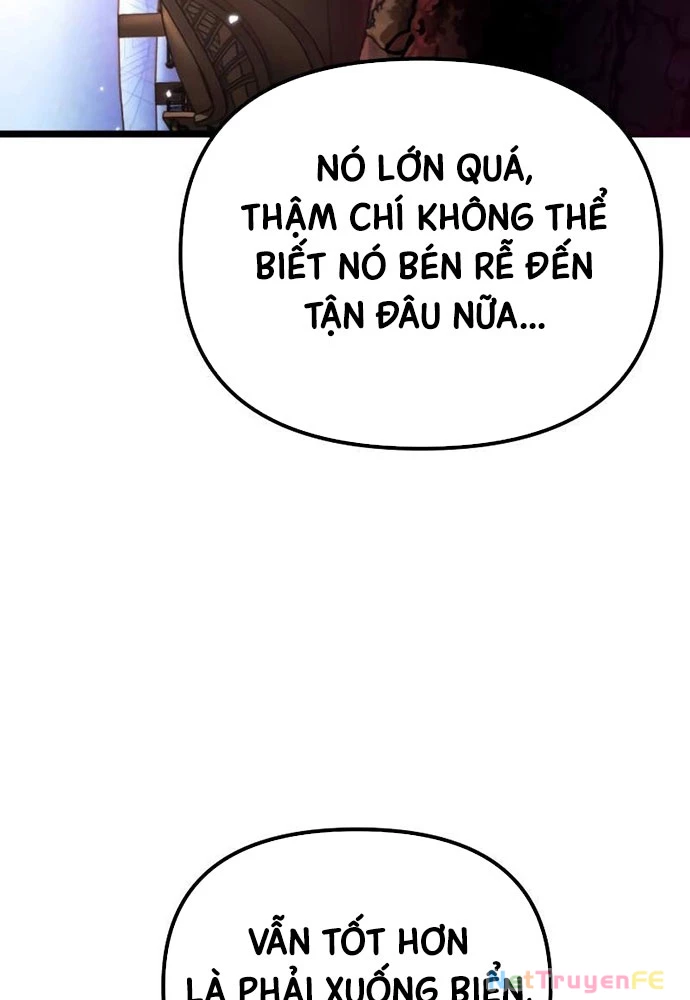 Chiến Binh Hồi Quy Chapter 47 - 78