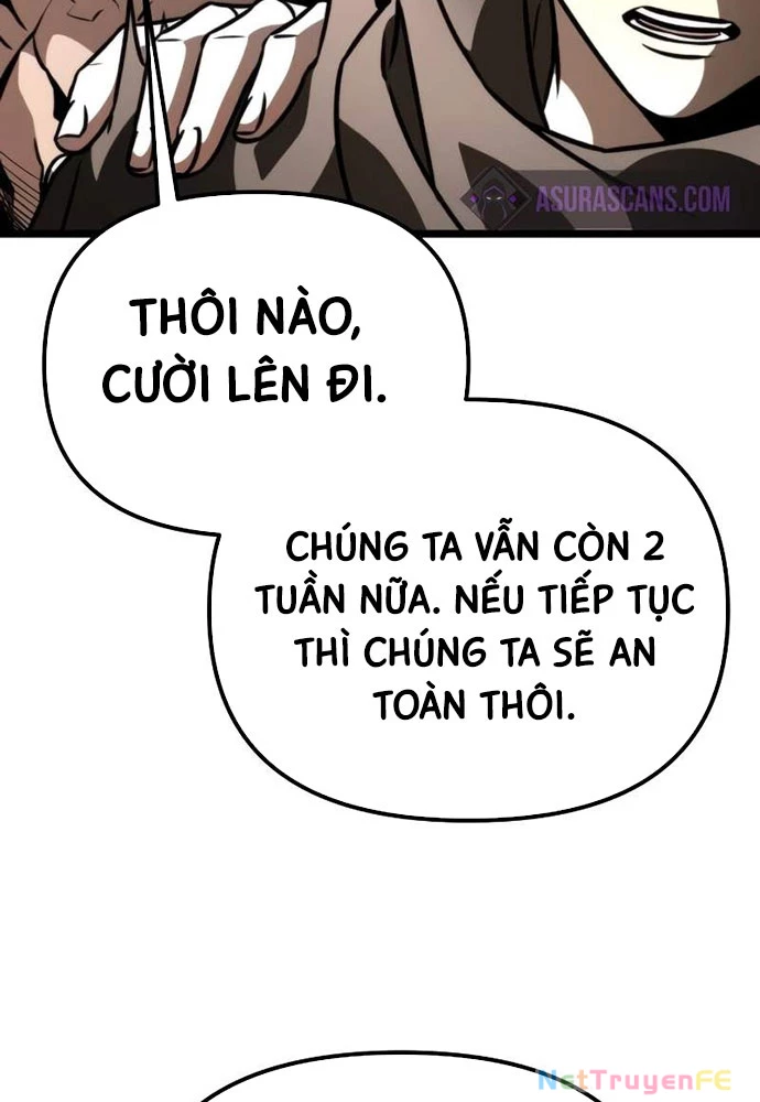 Chiến Binh Hồi Quy Chapter 47 - 80