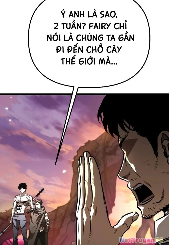 Chiến Binh Hồi Quy Chapter 47 - 81