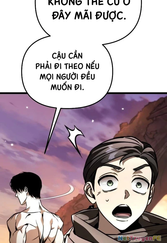 Chiến Binh Hồi Quy Chapter 47 - 83