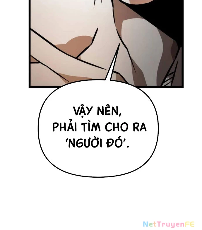 Chiến Binh Hồi Quy Chapter 47 - 88