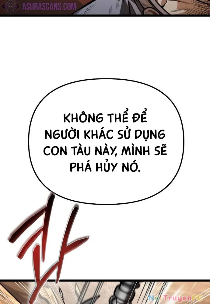 Chiến Binh Hồi Quy Chapter 47 - 90