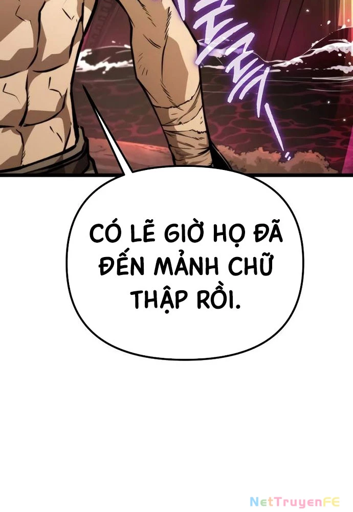 Chiến Binh Hồi Quy Chapter 47 - 93