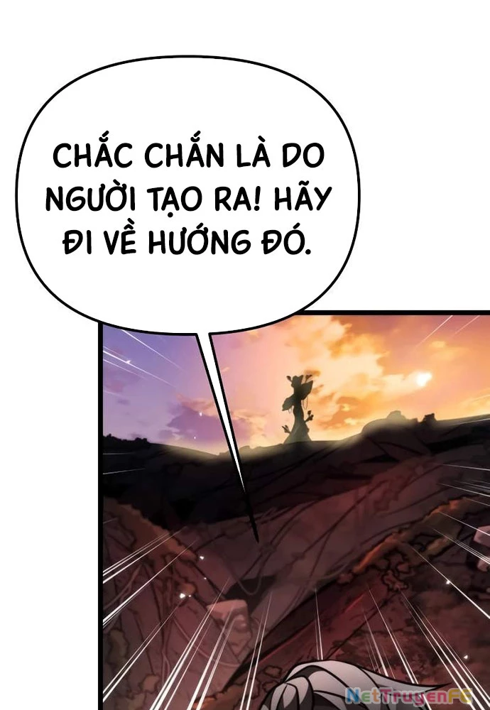 Chiến Binh Hồi Quy Chapter 47 - 101