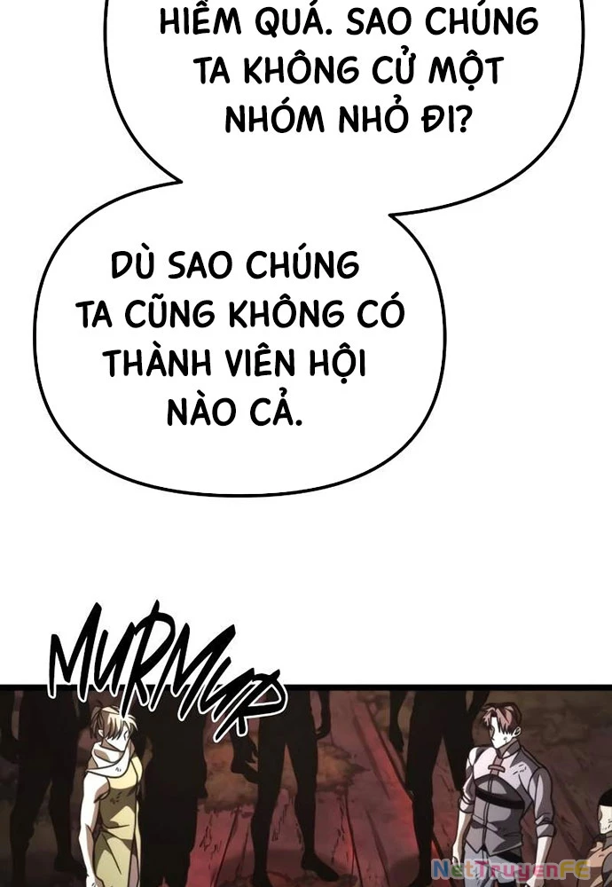 Chiến Binh Hồi Quy Chapter 47 - 104