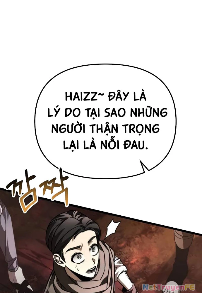 Chiến Binh Hồi Quy Chapter 47 - 106