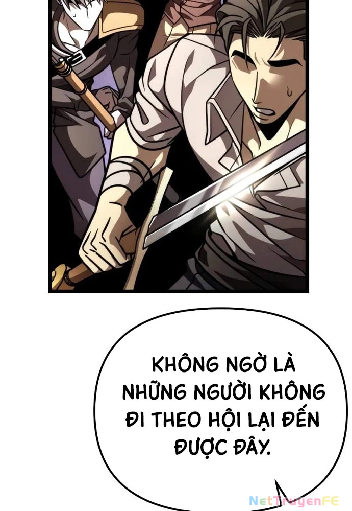 Chiến Binh Hồi Quy Chapter 47 - 119