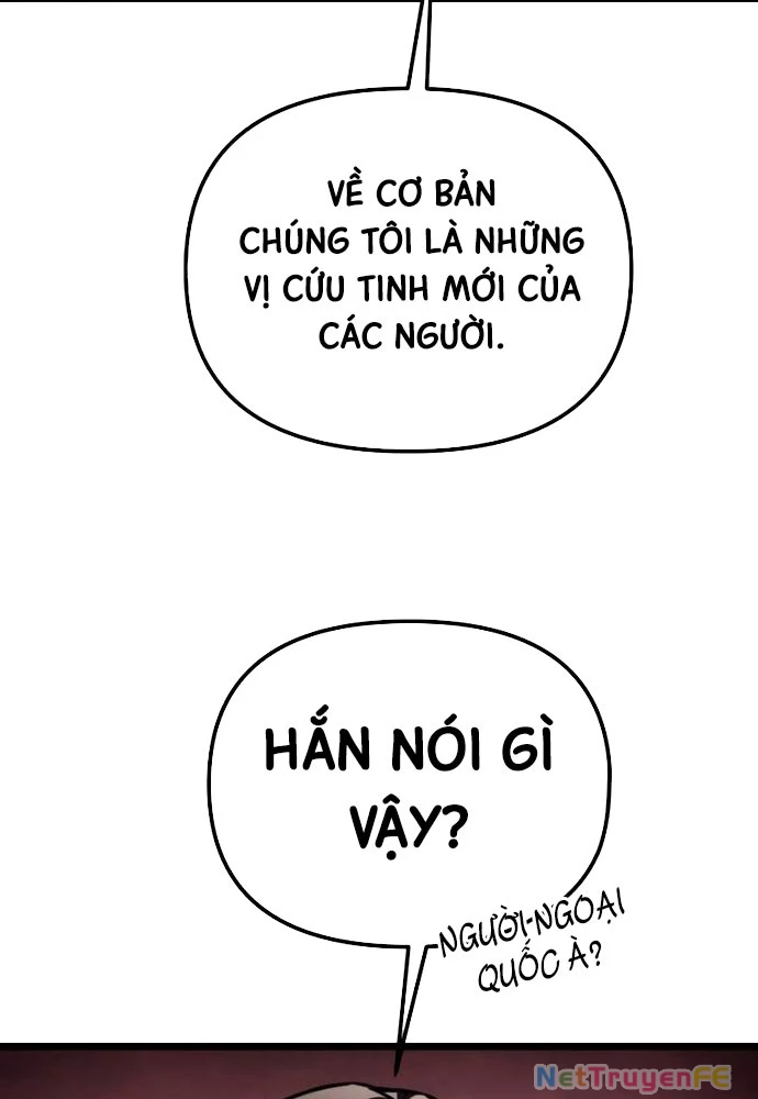 Chiến Binh Hồi Quy Chapter 47 - 123