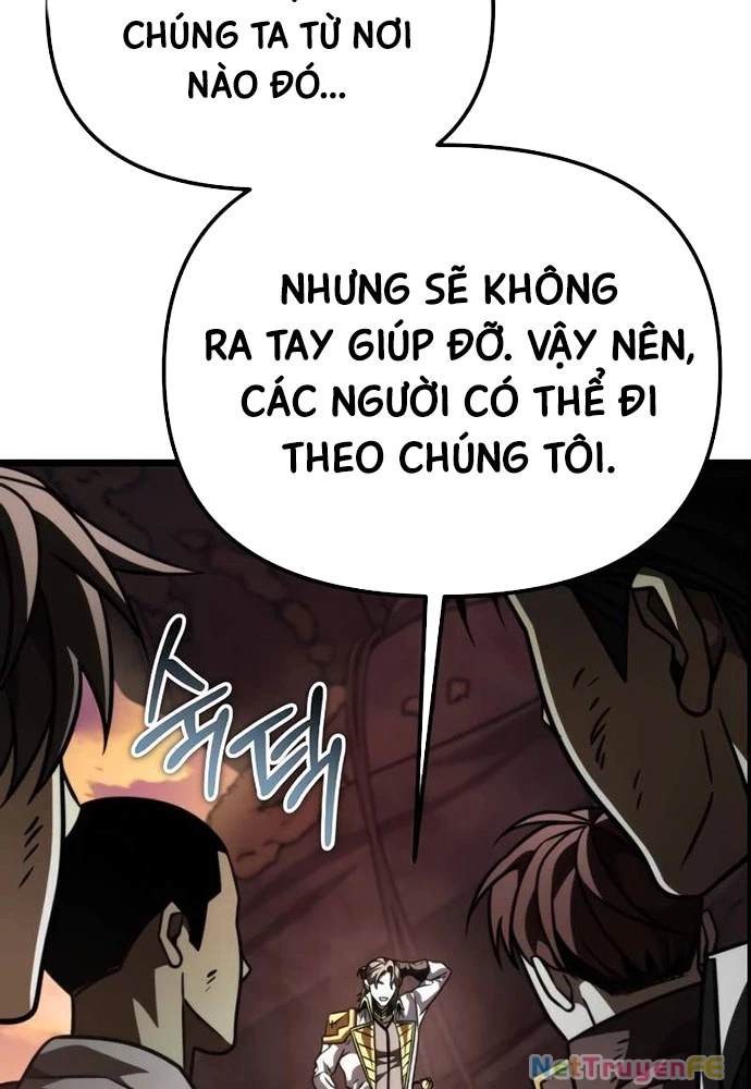 Chiến Binh Hồi Quy Chapter 47 - 127