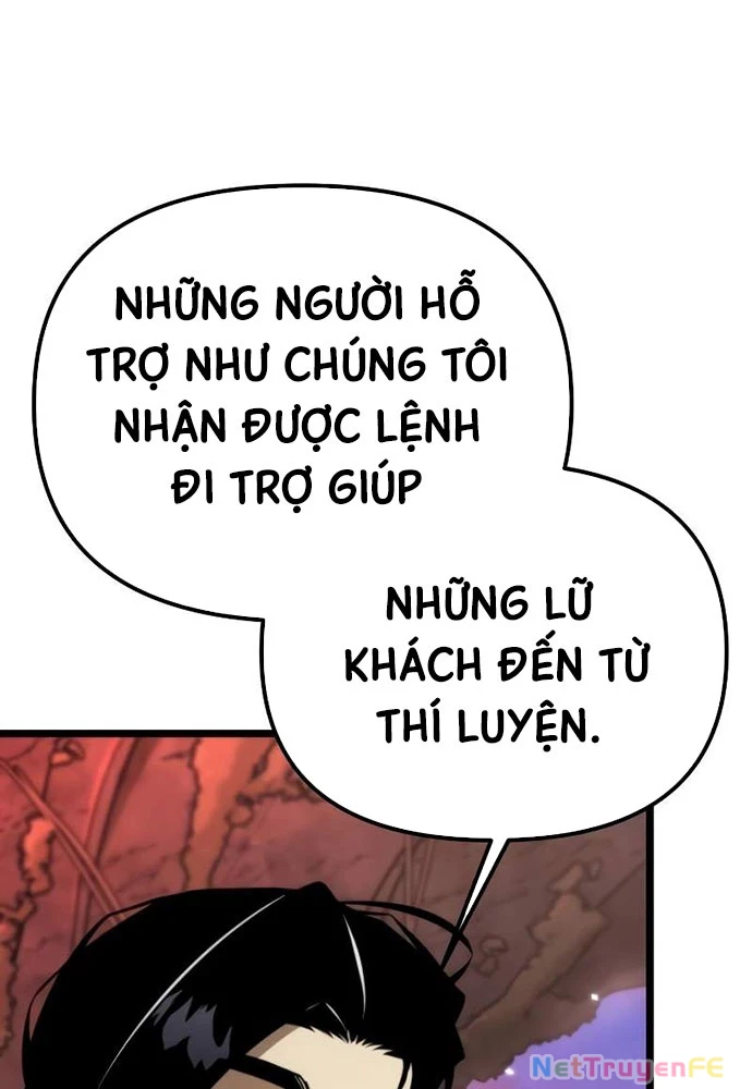 Chiến Binh Hồi Quy Chapter 47 - 134