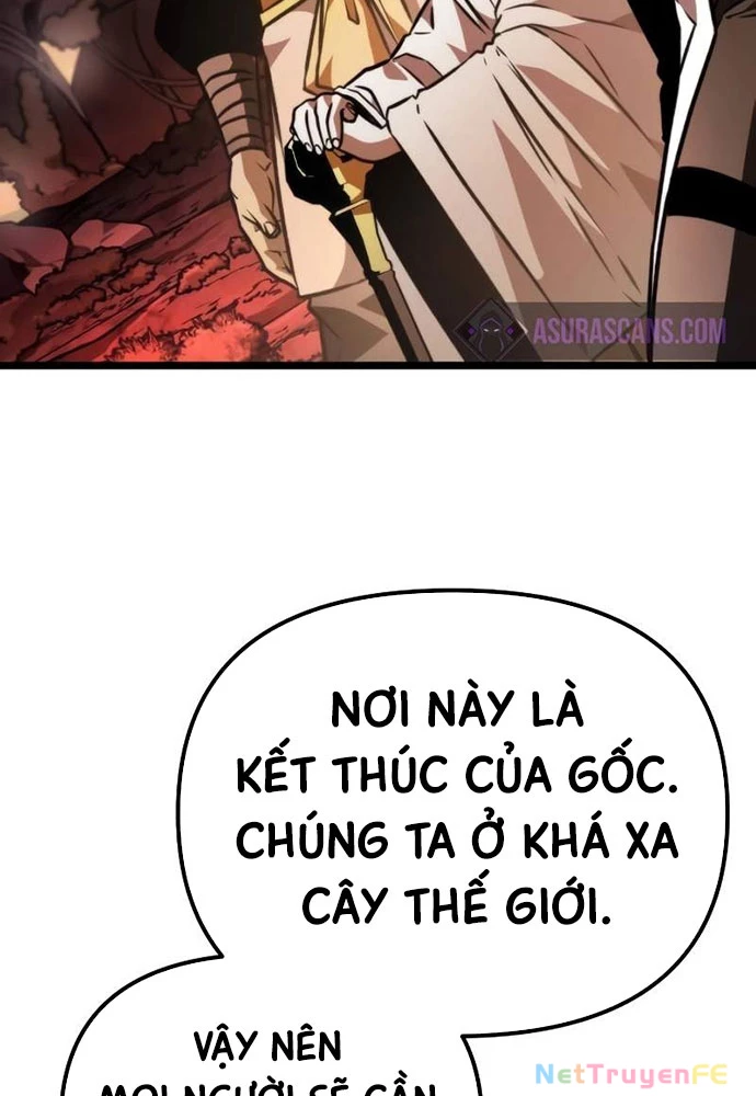 Chiến Binh Hồi Quy Chapter 47 - 143