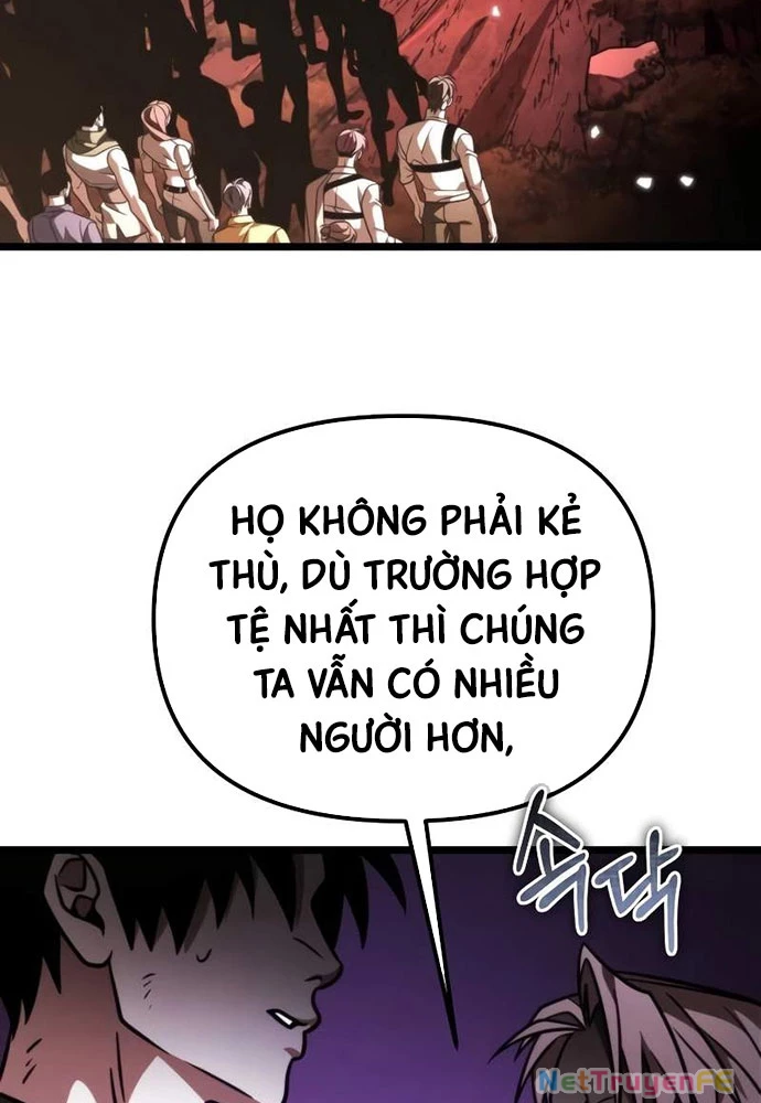 Chiến Binh Hồi Quy Chapter 47 - 145