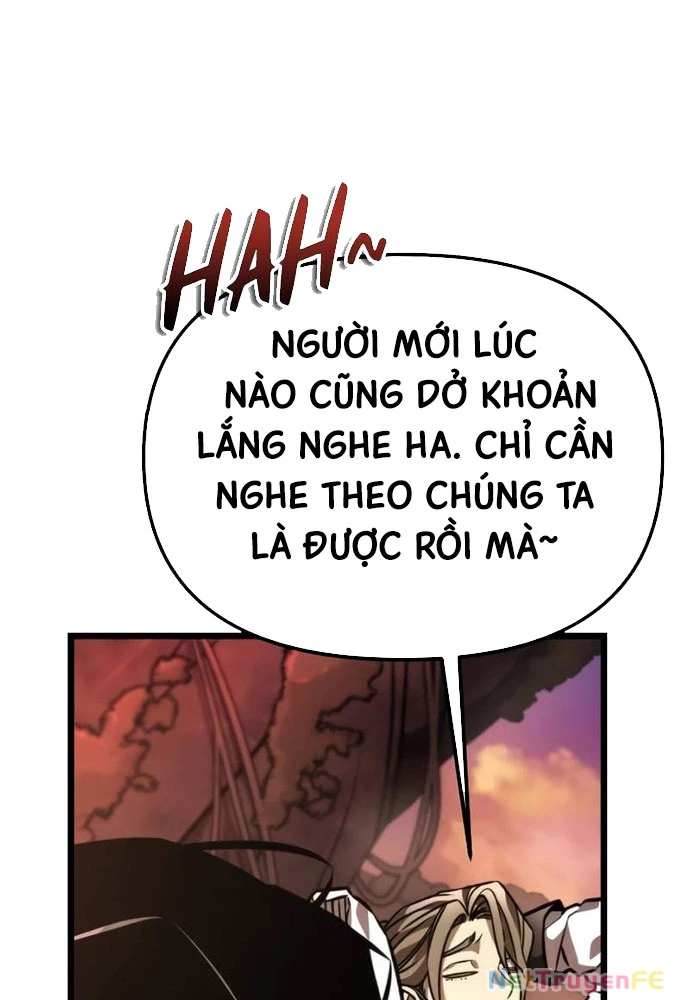 Chiến Binh Hồi Quy Chapter 47 - 147