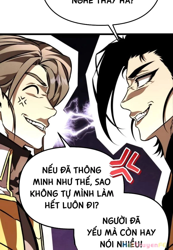 Chiến Binh Hồi Quy Chapter 47 - 151