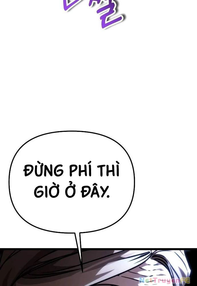 Chiến Binh Hồi Quy Chapter 47 - 154