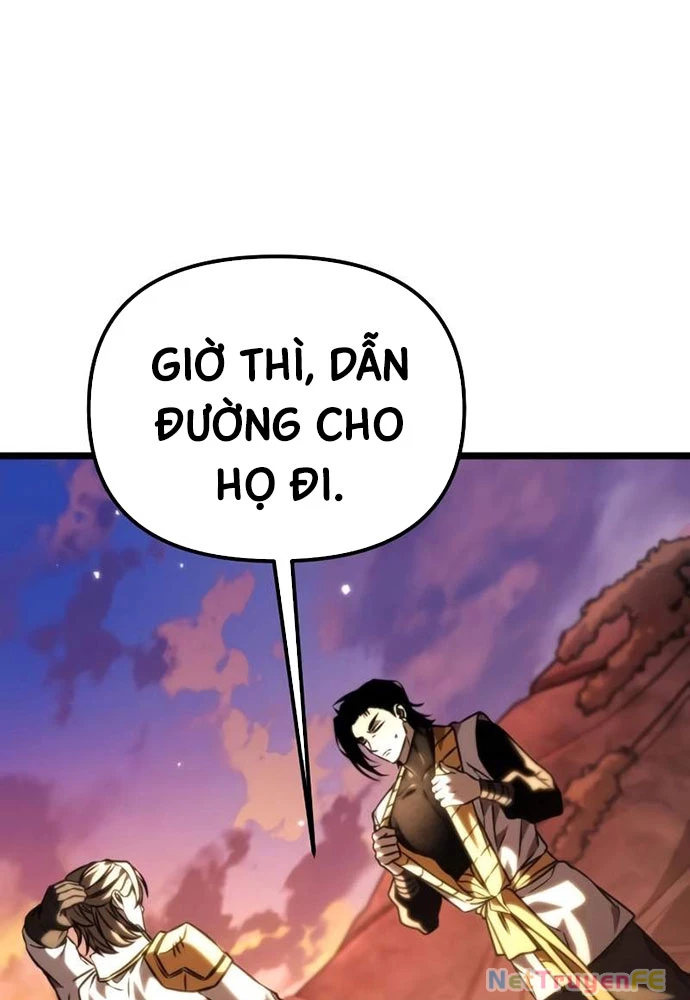 Chiến Binh Hồi Quy Chapter 47 - 157